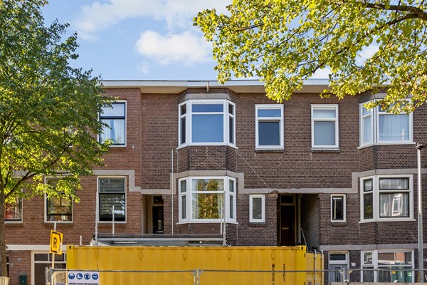 02 Groen van Prinstererstraat 58.jpg
